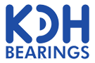KDH BEARINGS